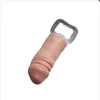 Image de ABRIDOR METALICO PITO GOMA