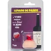 Image de BLISTER TAPON TETA BOTELLA