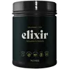 Image de Elixir Neutro 450 G
