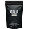 Image de Valquiria Neutro 750 Gr
