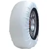Image de ISSE Super 54