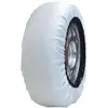 Image de ISSE Super 58
