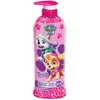 Image de Gel & Champú 1000 ml
