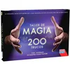 Image de Falomir 32   1160 Jeu de société 200 Tours de Magie