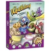 Image de Falomir Biscuits 33741