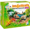 Image de Cefa-toys