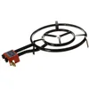 Image de Garcima 5020085   Support pour poêle à Paella spécial gaz Butane 500 mm