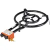 Image de Garcima 5020092 600-mm-Paella-Gasbrenner