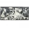Image de Educa Picasso : Guernica
