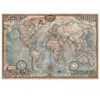 Image de Educa Mappemonde - Anglais