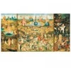 Image de Educa Bosch - Le jardin des délices