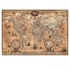 Image de Educa Mappemonde