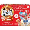 Image de Jeu d'adresse Educa Mon Premier Lynx en occasion ou reconditionné