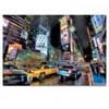 Image de Educa New-York, Times Square