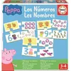 Image de PEPPA PIG Japprends les Nombres en occasion ou reconditionné