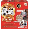 Image de EDUCA Jeux éducatif Le Lynx Nomade