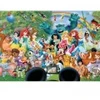 Image de Educa Le Monde Merveilleux de Disney II