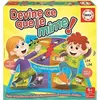 Image de EDUCA - Devine ce que Je Mime - Jeu éducatif