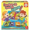 Image de Jeu d'adresse Educa Devine ce que je mime en occasion ou reconditionné