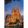 Image de Educa Sagrada Familia