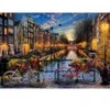 Image de Educa Amsterdam with Love