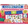 Image de EDUCA Connector Jeu Scientifique Connaissances en occasion ou reconditionné