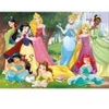 Image de Educa Disney Princess