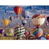 Image de Educa Ballons Dirigeables
