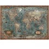 Image de Educa Mappemonde historique