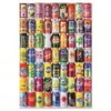 Image de Educa Canettes de Soda