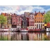 Image de Educa Amsterdam