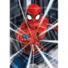 Image de Educa Spider-Man