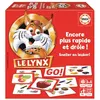 Image de EDUCA - 18716 - Le Lynx - Jeu de cartes en occasion ou reconditionné