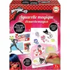 Image de EDUCA - Aquarelle magique Miraculous Ladybug