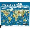 Image de Educa Mappemonde. Sean Sims