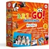 Image de Educa 3,2,1 Go Challenge Puzzle