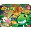 Image de Educa Dino Danger, 19450, Vert