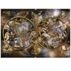 Image de Educa Constellations