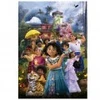 Image de Educa Disney Encanto
