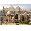 Image de Educa Le Caire. Égypte