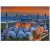 Image de Educa Hagia Sophia. Istanbul
