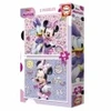 Image de Educa 2 Puzzles - Minnie