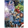 Image de Educa Avengers