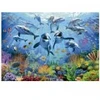Image de Educa Fête Sous La Mer
