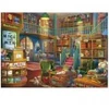 Image de Educa Librairie