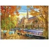 Image de Educa L´Automne à Notre Dame
