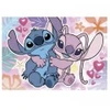 Image de Educa Stitch
