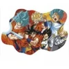 Image de Educa Poster Puzzle Dragon Ball