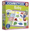 Image de Educa Connecteur Baby