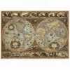 Image de Educa Orbis Terrarum